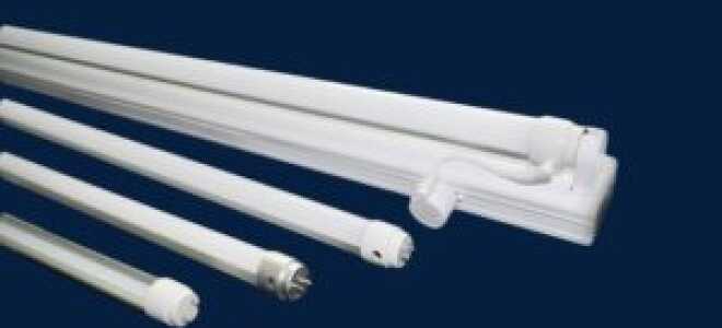 Как тестером проверить лампу дневного света (люминесцентную) в домашних условиях