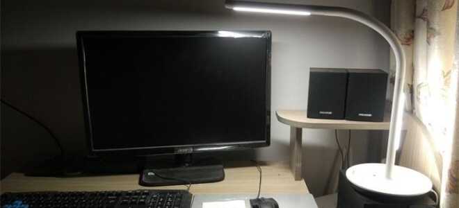 Подсветка для компьютера своими руками: схемы, инструкция, необходимые материалы