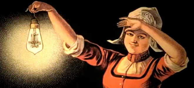 Почему часто перегорают лампочки в квартире или люстре?