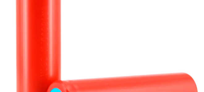 Как выбрать хороший аккумулятор 18650 — лучшие модели батареек.