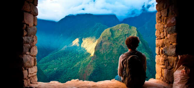 Дом со вторым светом — быть или не быть?