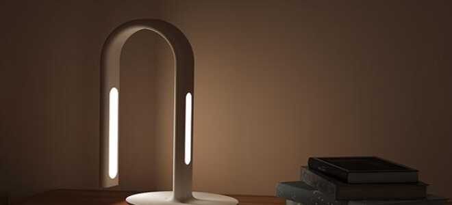 Как организовать и реализовать подсветку рабочего стола