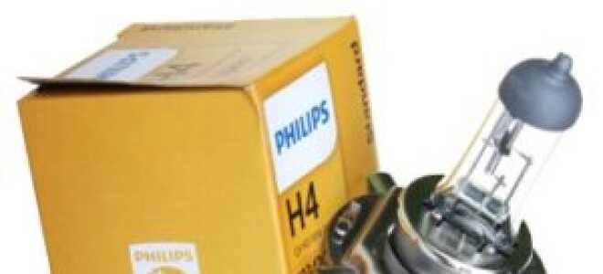 Как поменять лампочку ближнего света на Лада Калина: пошаговая инструкция и рекомендации