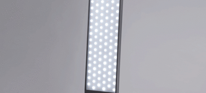 Все о достоинствах и недостатках светодиодных ламп