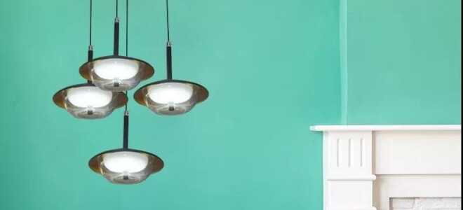 Срок службы светодиодных светильников: обещания производителей, реалии и методы продления