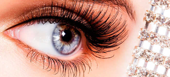 Как правильно выбрать лампу для наращивания ресниц мастеру лэшмейкеру.