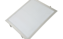 Светодиодная панель: как сделать своими руками, устройство, материалы, инструкция