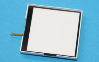 Что лучше: Direct led или Edge led