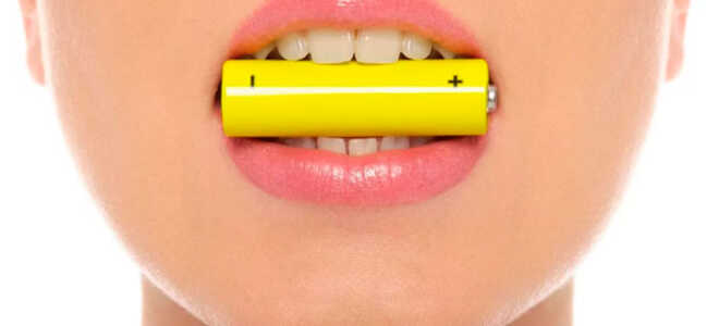 Аккумулятор вместо батареек — что лучше использовать?