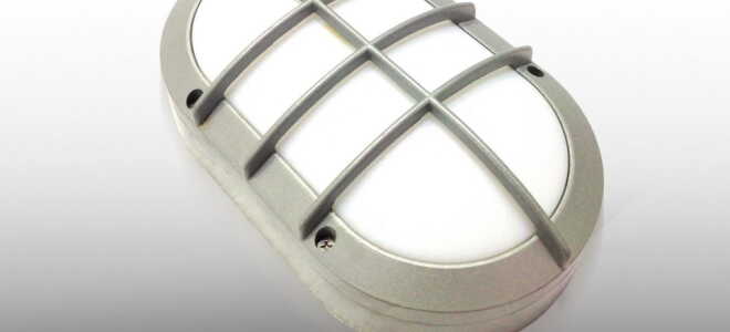 Требования, характеристики и лучшие производители влагозащищенных светильников