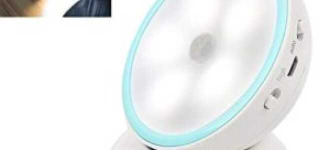 Схема подключения и правила монтажа датчика движения для автоматизации освещения