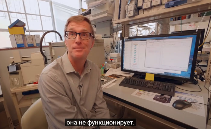 миф ы правда соляной лампы отрицательные ионы