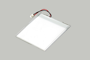 Led-подсветка