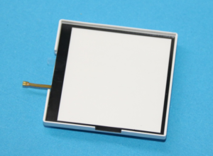 Led-подсветка